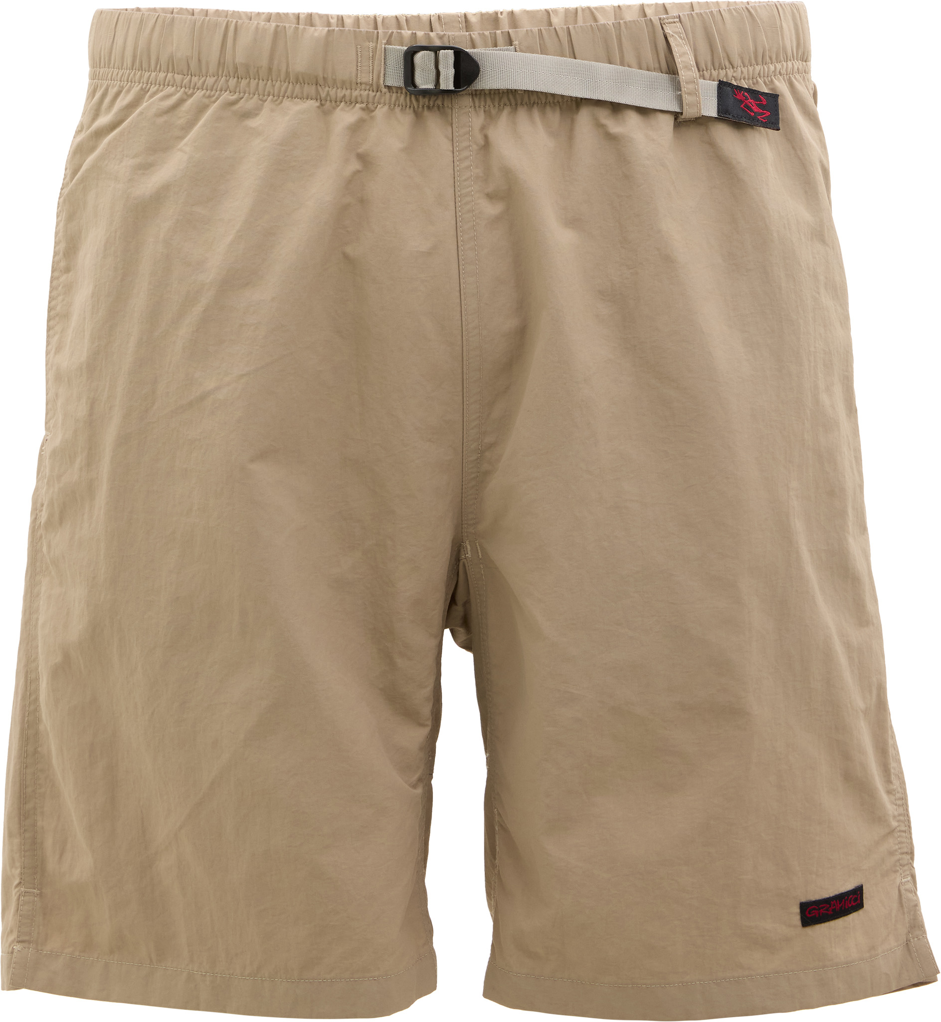 Gramicci Nylon Packable G-Shorts - Men's | Altitude Sports