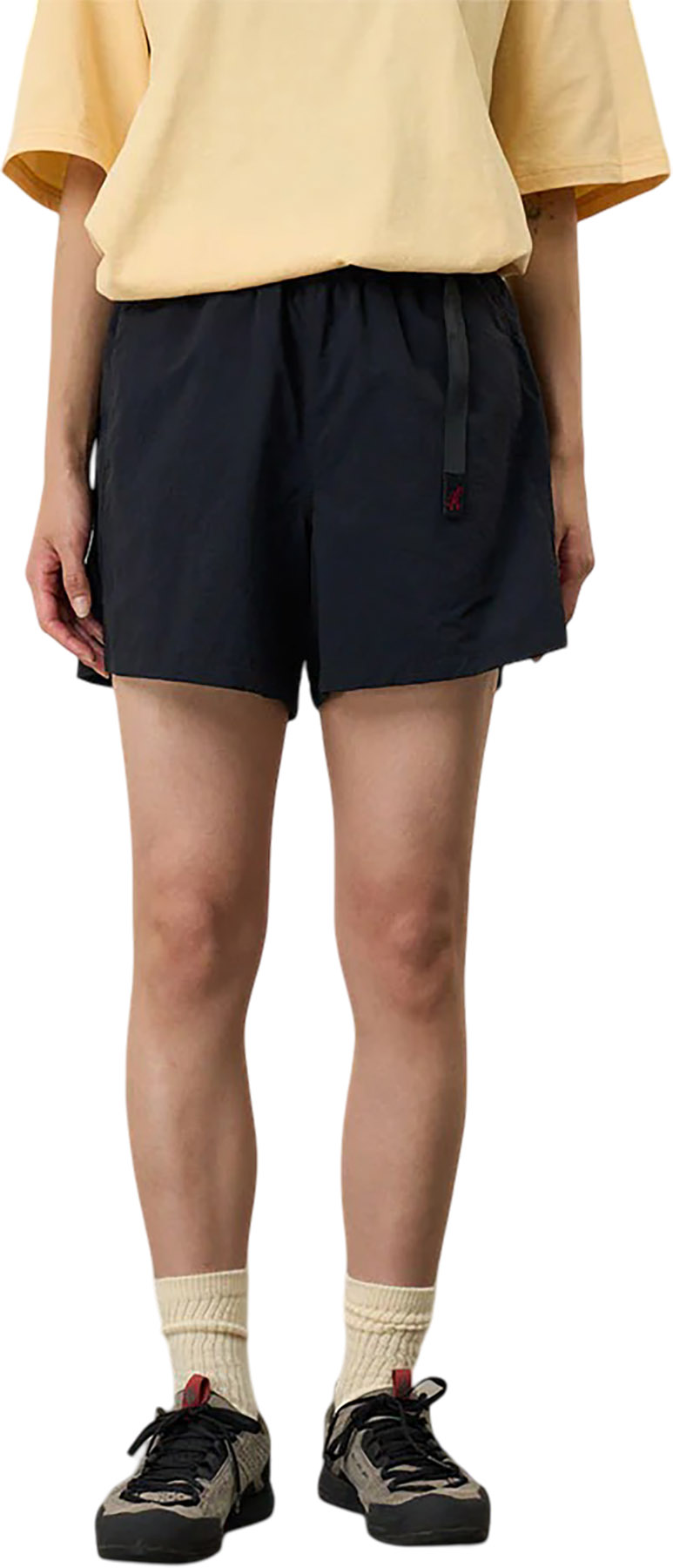 gri-g6sw-p035__front-black.jpg