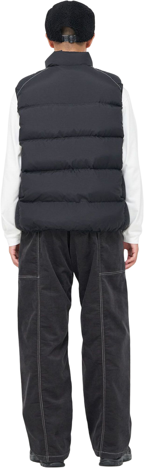gri-guj4-f3001-m__back-black.jpg