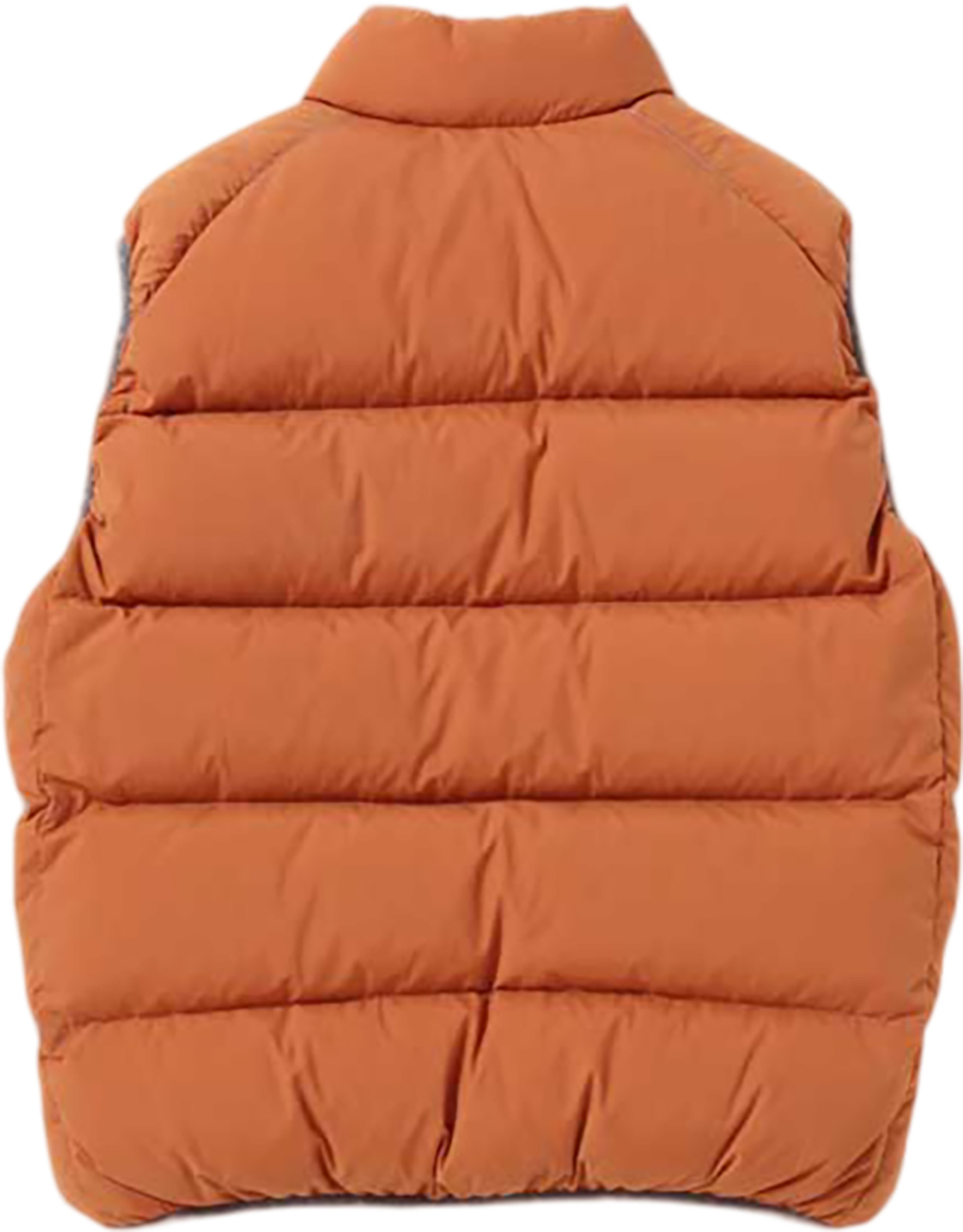 Gramicci Gramicci x and Wander Down Vest - Men's | Altitude Sports Gramicci Gramicci x and Wander Down Vest - Men's | Altitude Sports