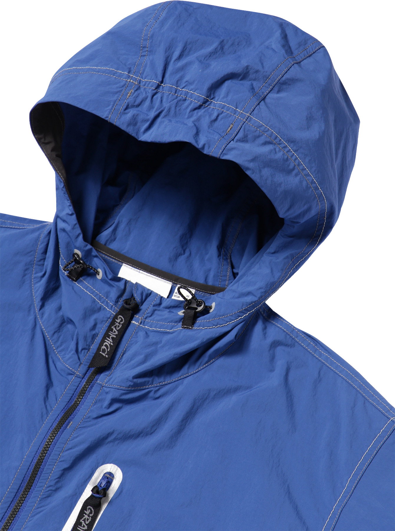 gri-guj5-s3000__detail1-blue.jpg
