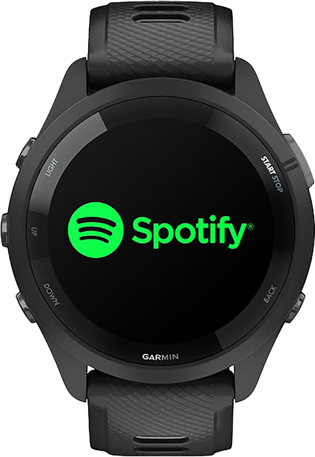 Garmin Forerunner 265 Smart Watch - Unisex | Altitude Sports