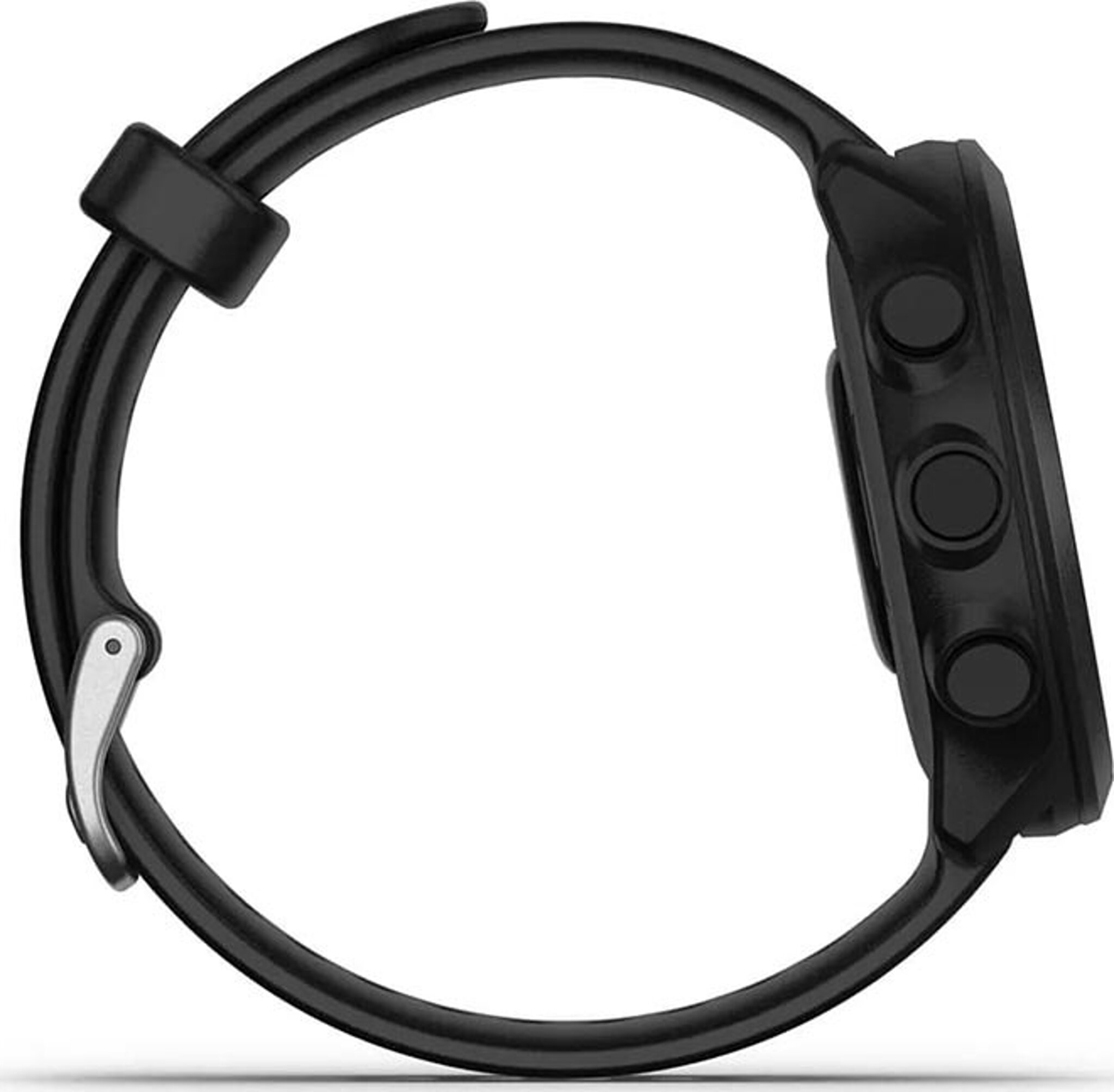 Garmin Forerunner 55 Watch - Unisex | Altitude Sports