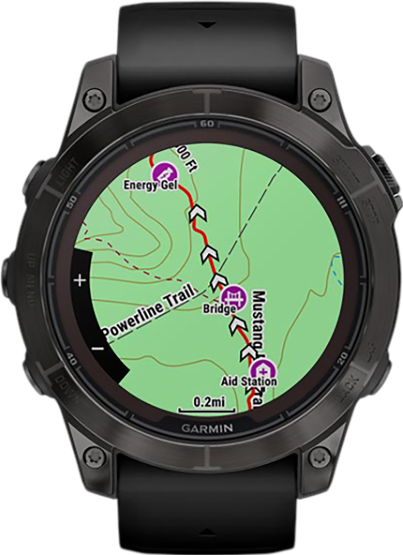 grm-650501__front3-no-color.jpg