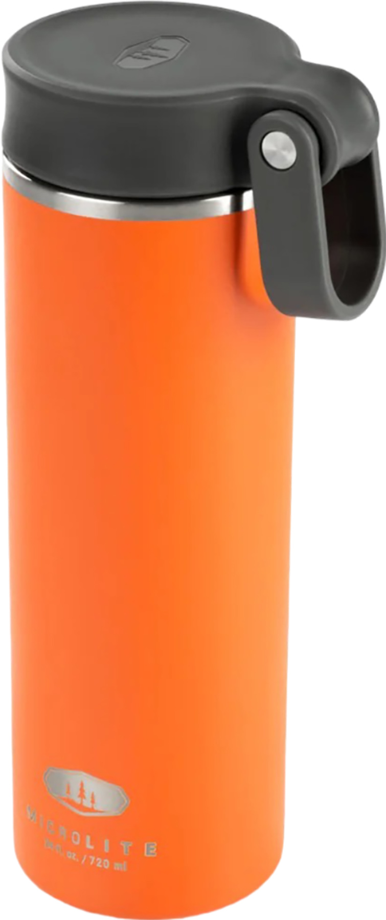 GSI Outdoors MicroLite 720 Twist The Last Hunt