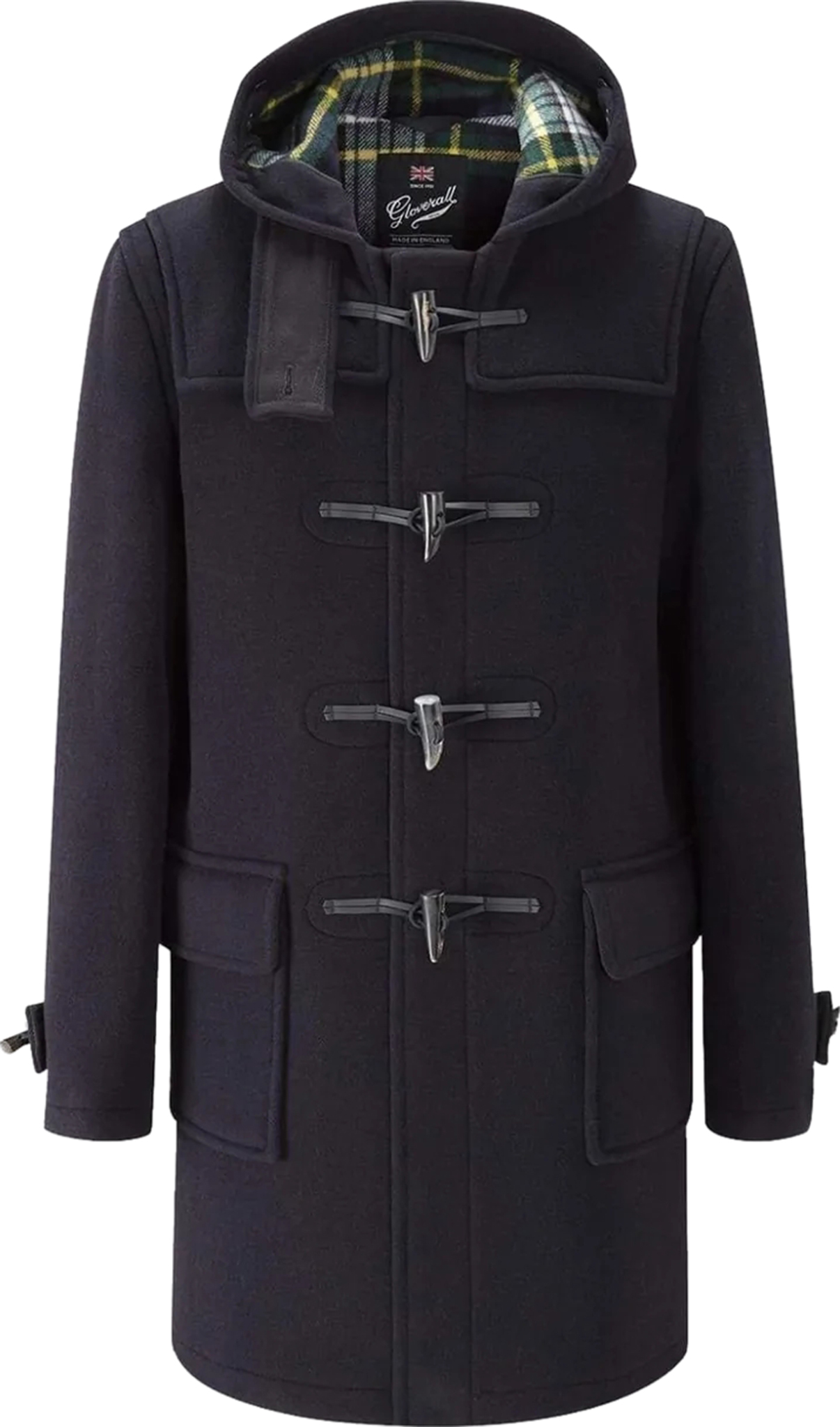 gvl-mc3512_navy-dress-gordon.jpg