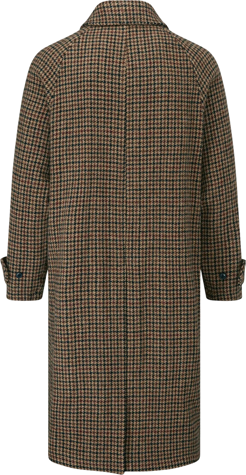 gvl-ms5480__back-brown.jpg