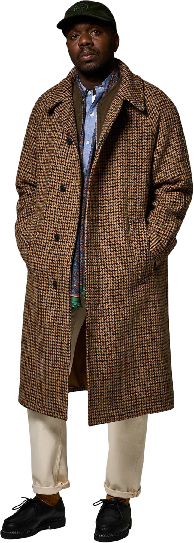 gvl-ms5480__front1-brown.jpg