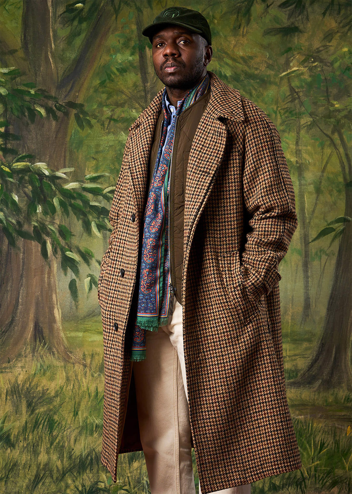 gvl-ms5480__lifestyle-brown.jpg
