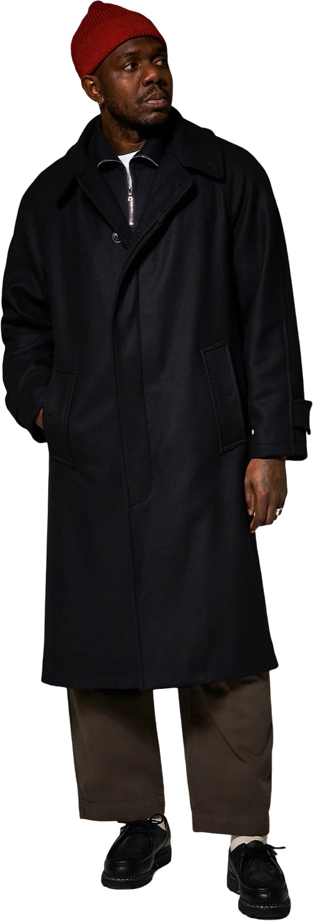 gvl-ms5498__front-black.jpg