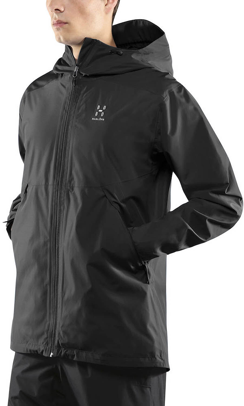hag-603556__detail-true-black.jpg