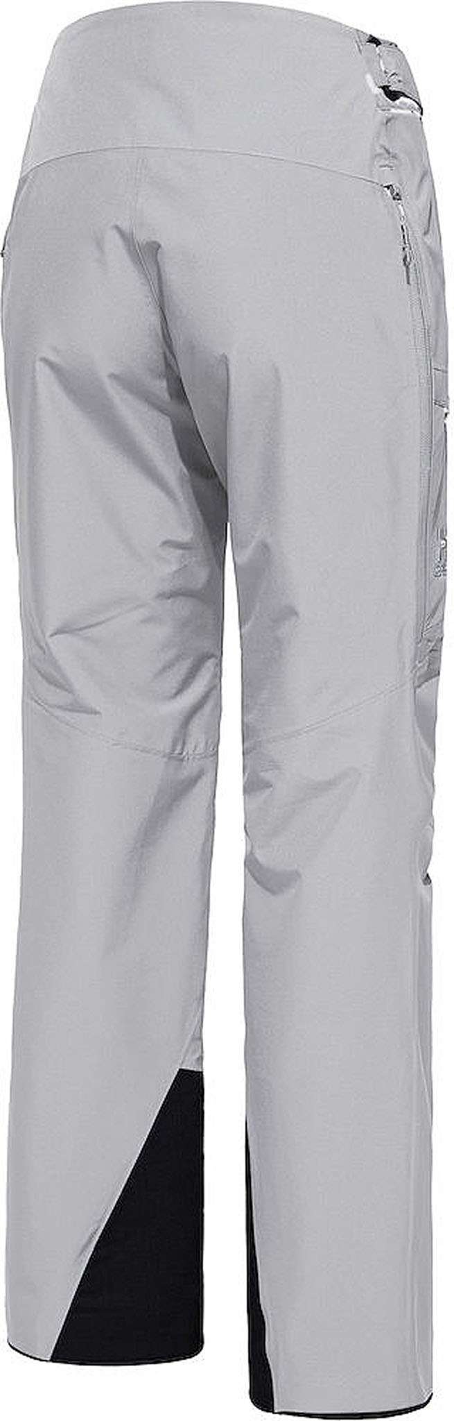 Haglöfs Lumi Form Pant - Women's | Altitude Sports
