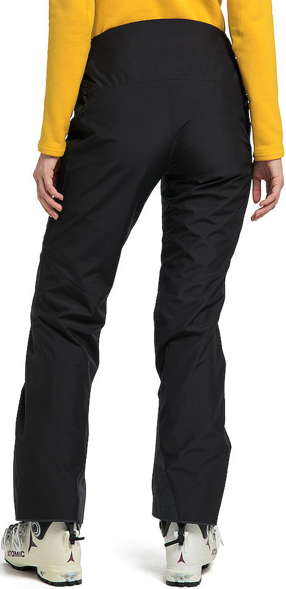 ホグロフス　Lumi Form Pant Women Haglöfs Lumi Form Pant - Women's | Altitude Sports