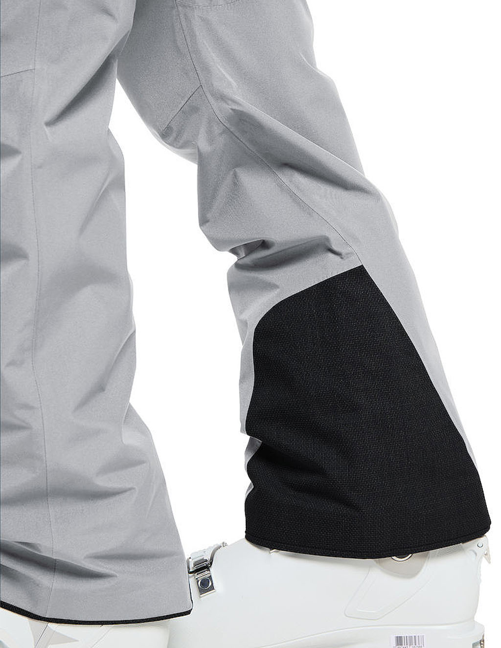 Haglöfs Lumi Form Pant - Women's | Altitude Sports