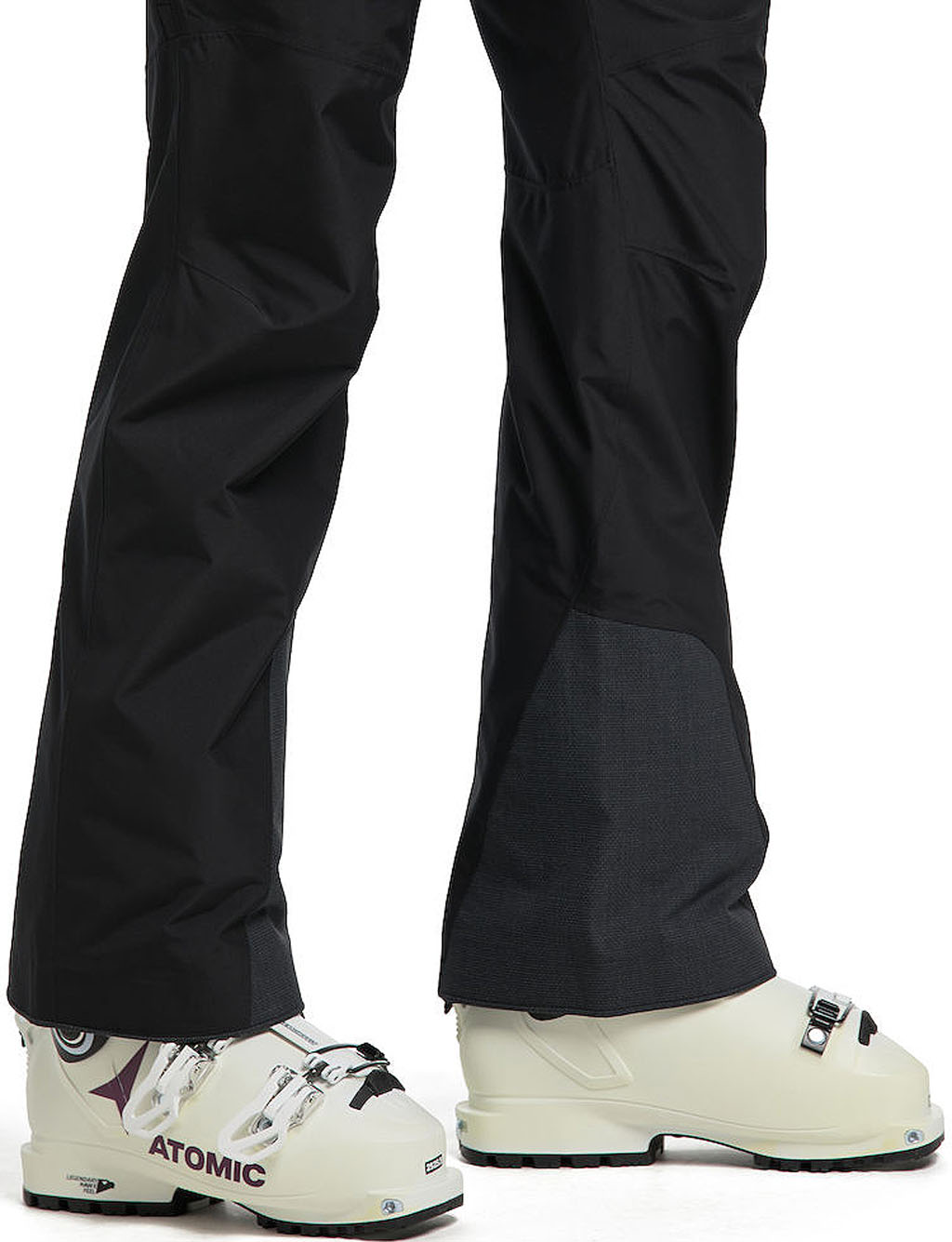Haglöfs Lumi Form Pant - Women's | Altitude Sports