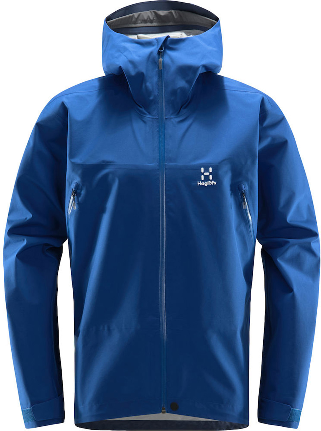 hag-604686_baltic-blue.jpg
