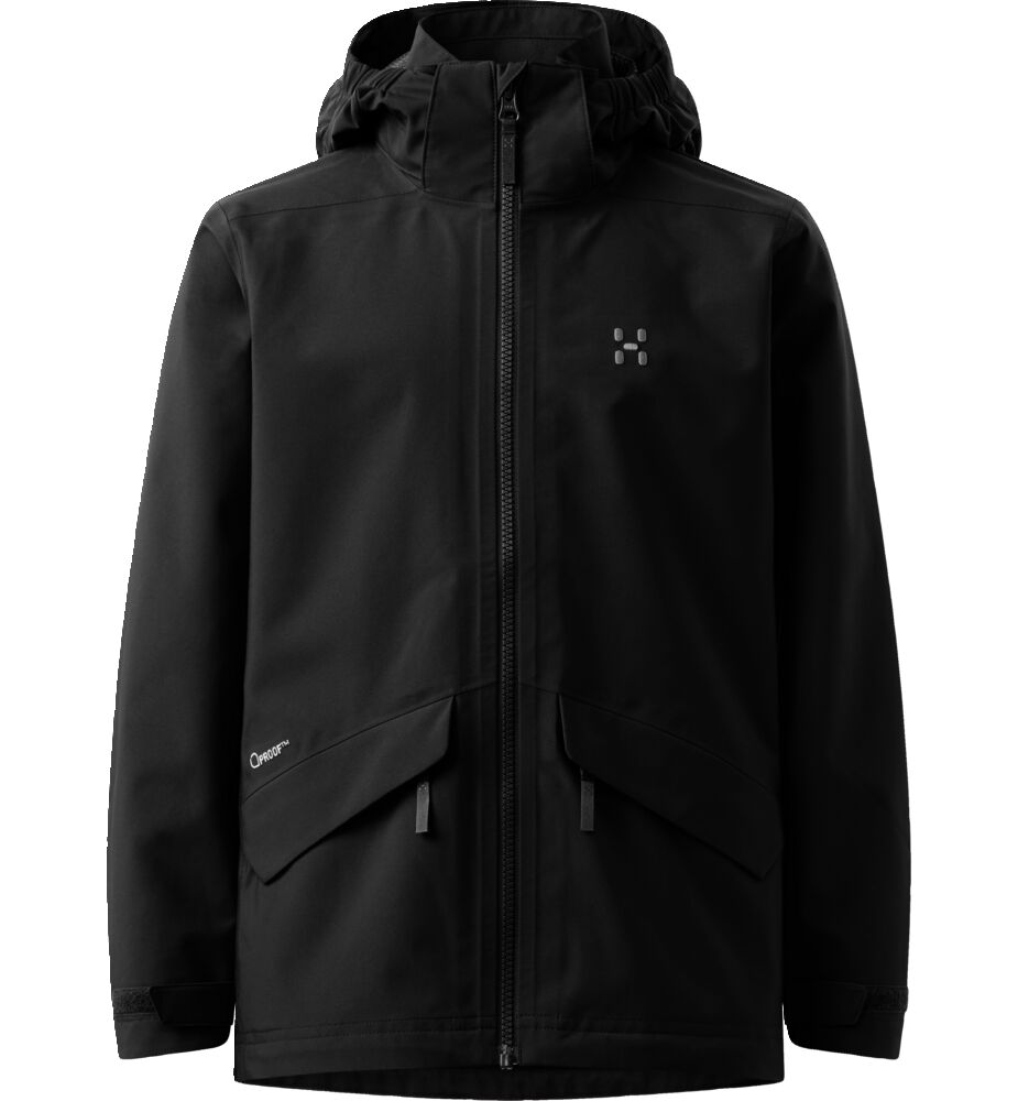 Veste Coquille Douce Grise Pour Garçon - Taille XS S M L XL - Neuf Avec étiquette Cowboy Hardware