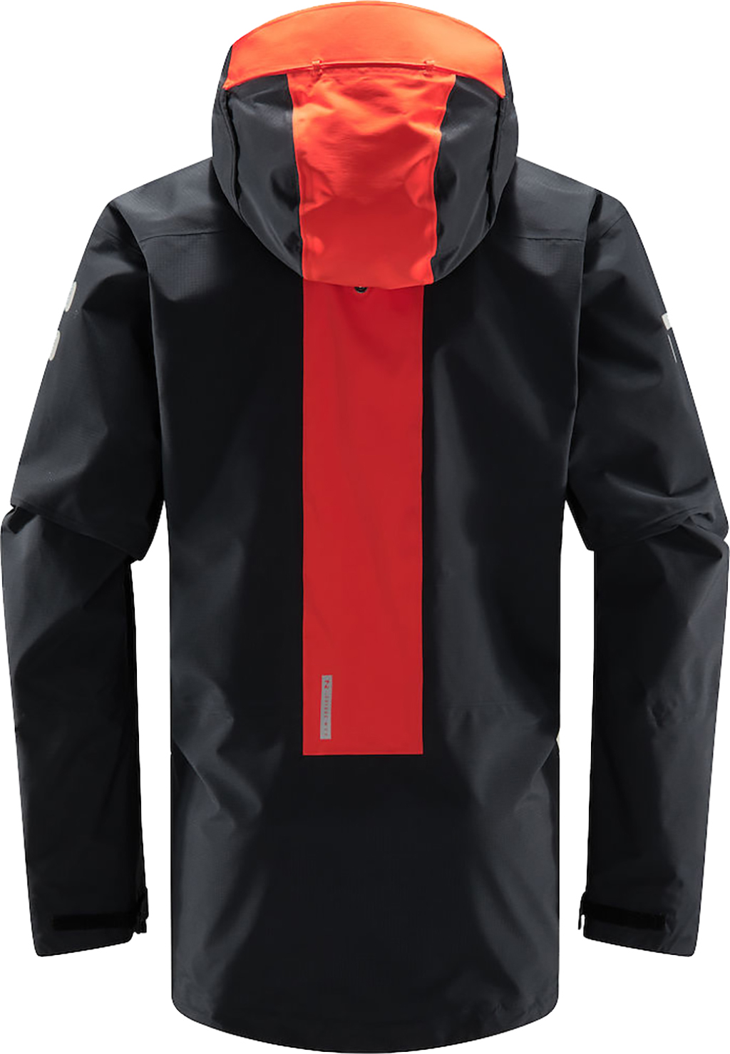 Haglöfs L.I.M ZT Trek GTX PRO Jacket - Men's | Altitude Sports