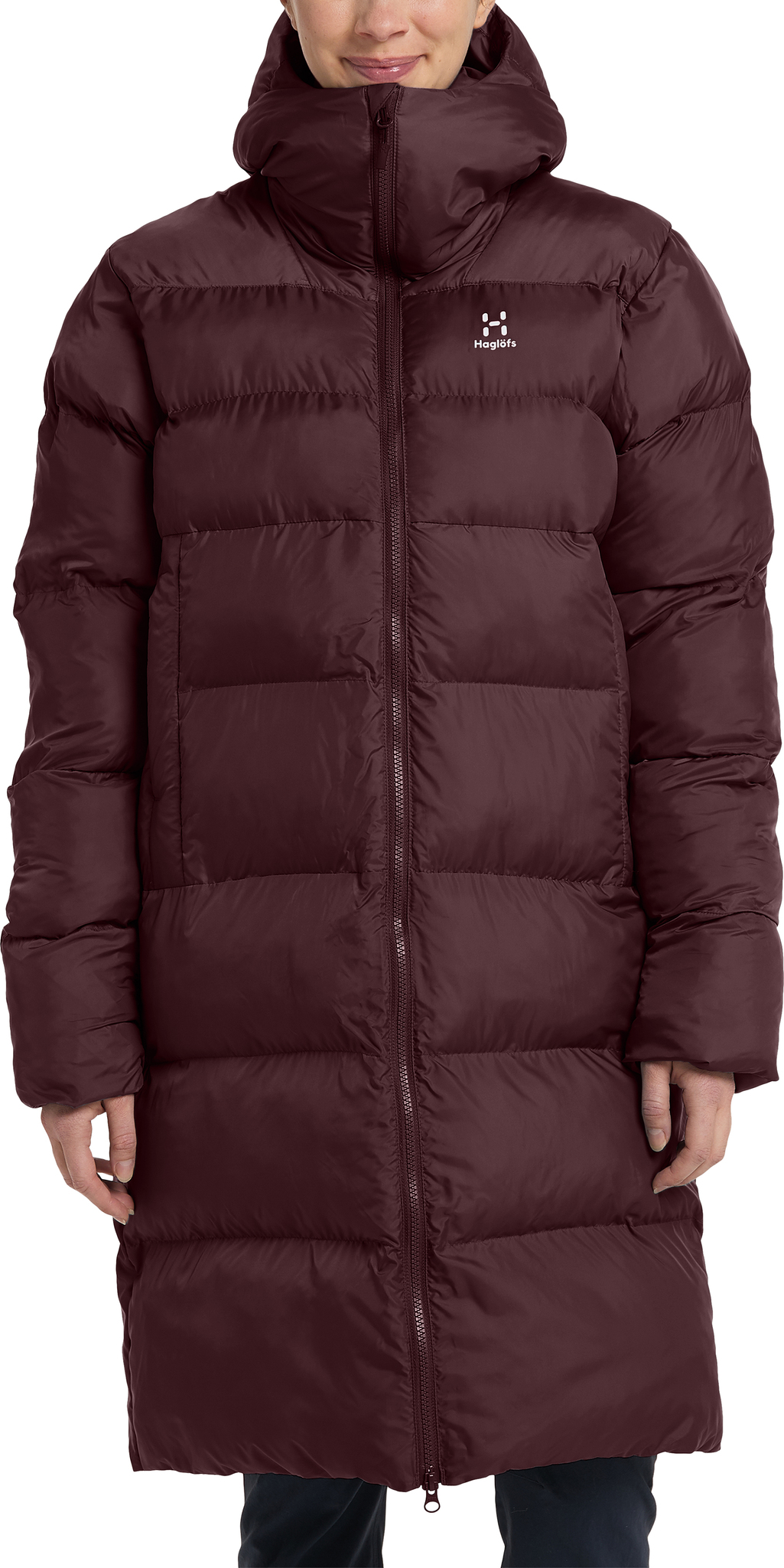 hag-605413__detail2-burgundy-