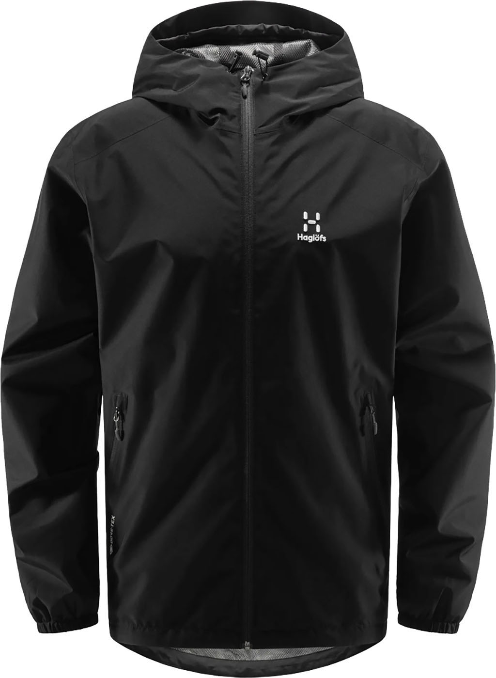 hag-605657_true-black.jpg