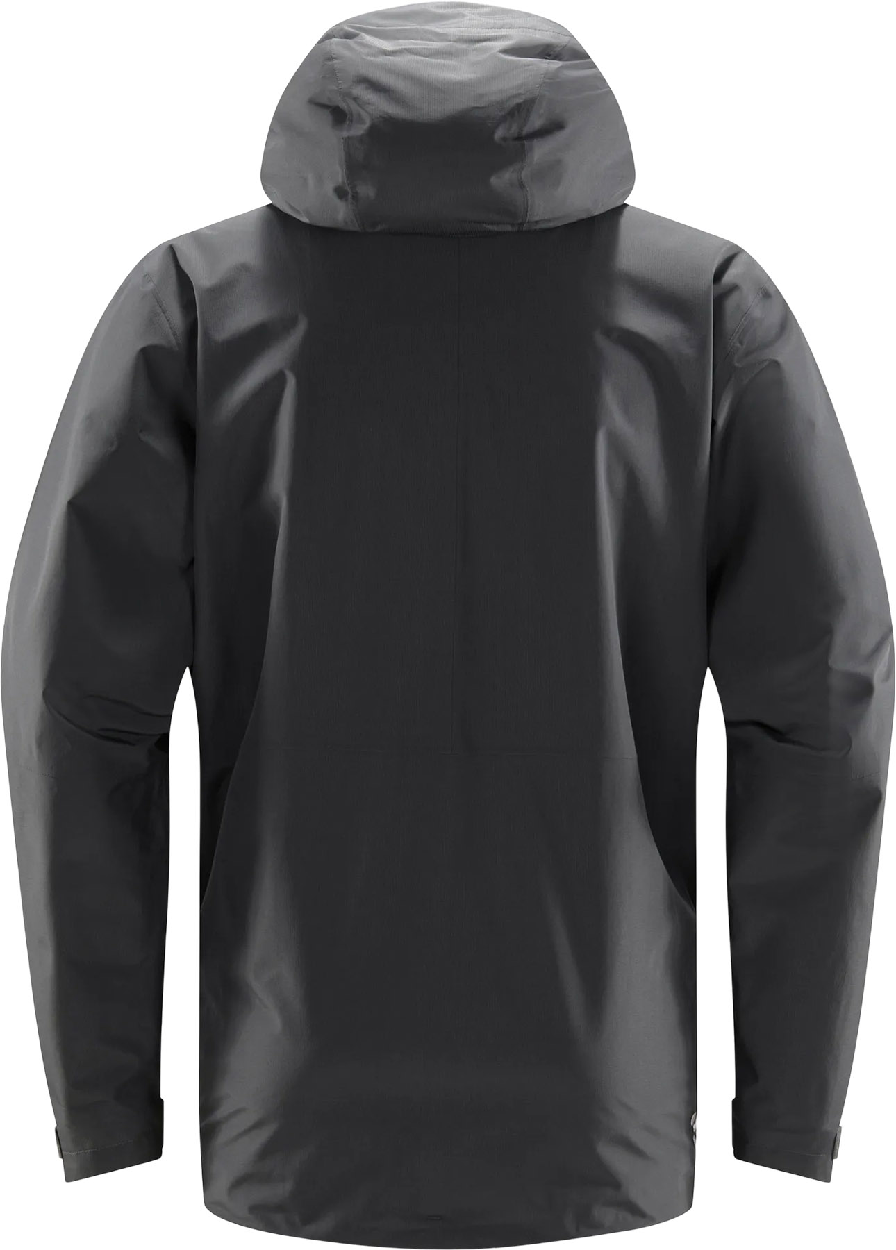 Haglöfs Finch Proof Jacket - Men's | The Last Hunt