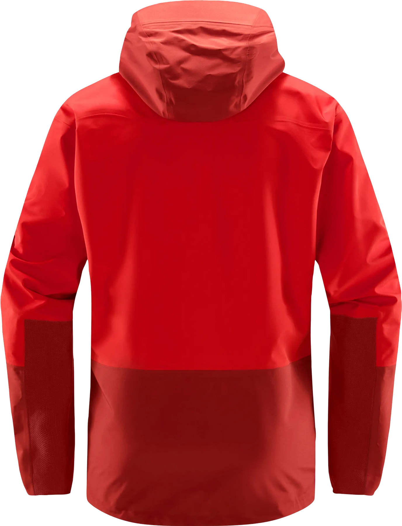 Haglöfs Roc Sloper Proof Jacket - Men