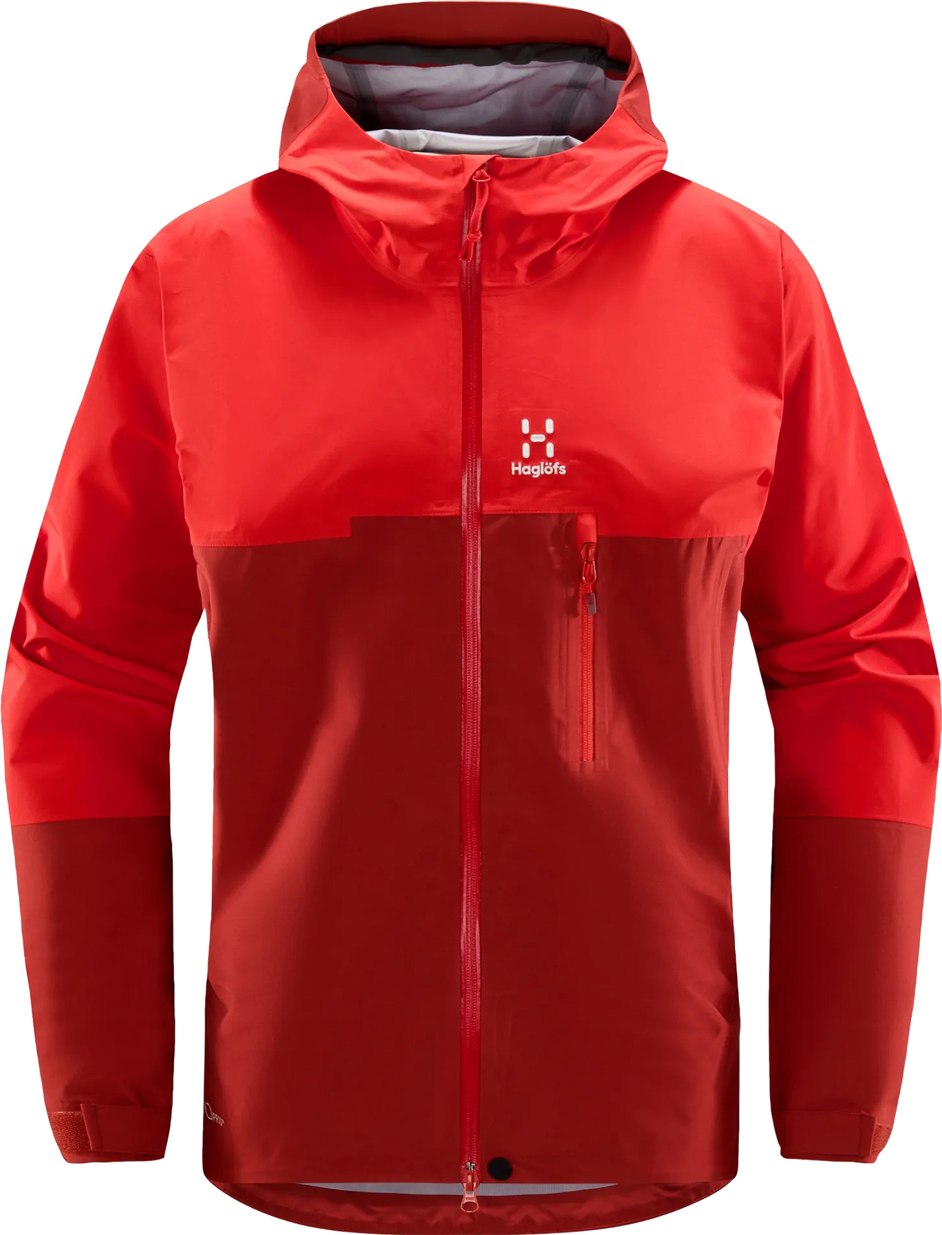 hag-606490_zenith-red-