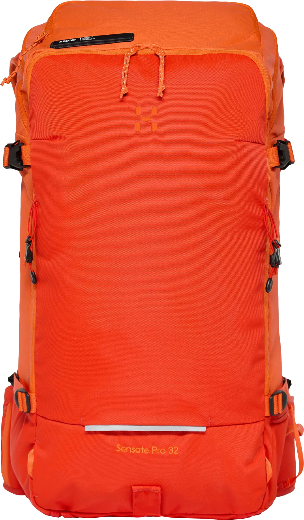 Haglöfs Sensate Pro Backpack 32L | Altitude Sports