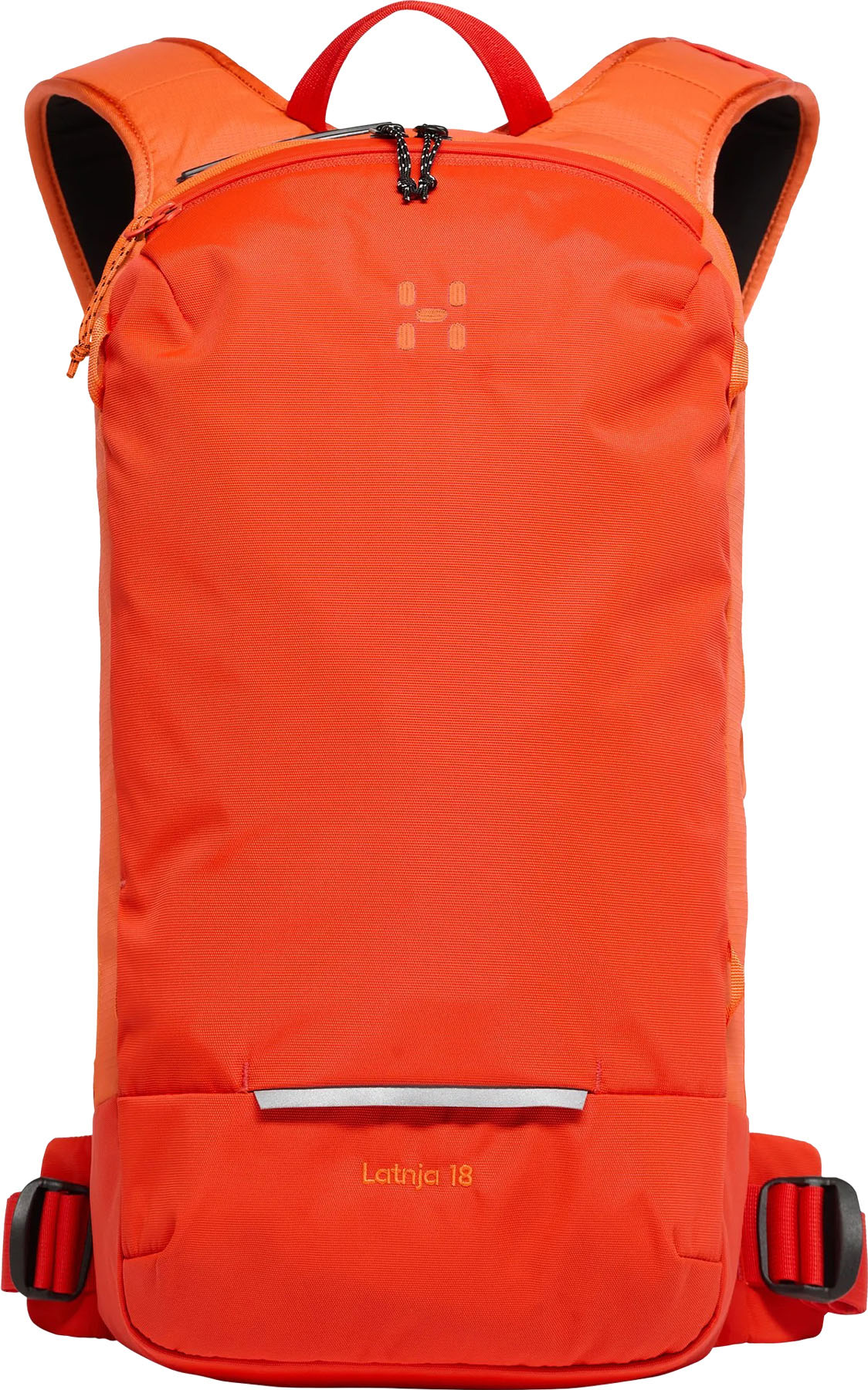 Haglöfs Latnja Backpack 18L | Altitude Sports