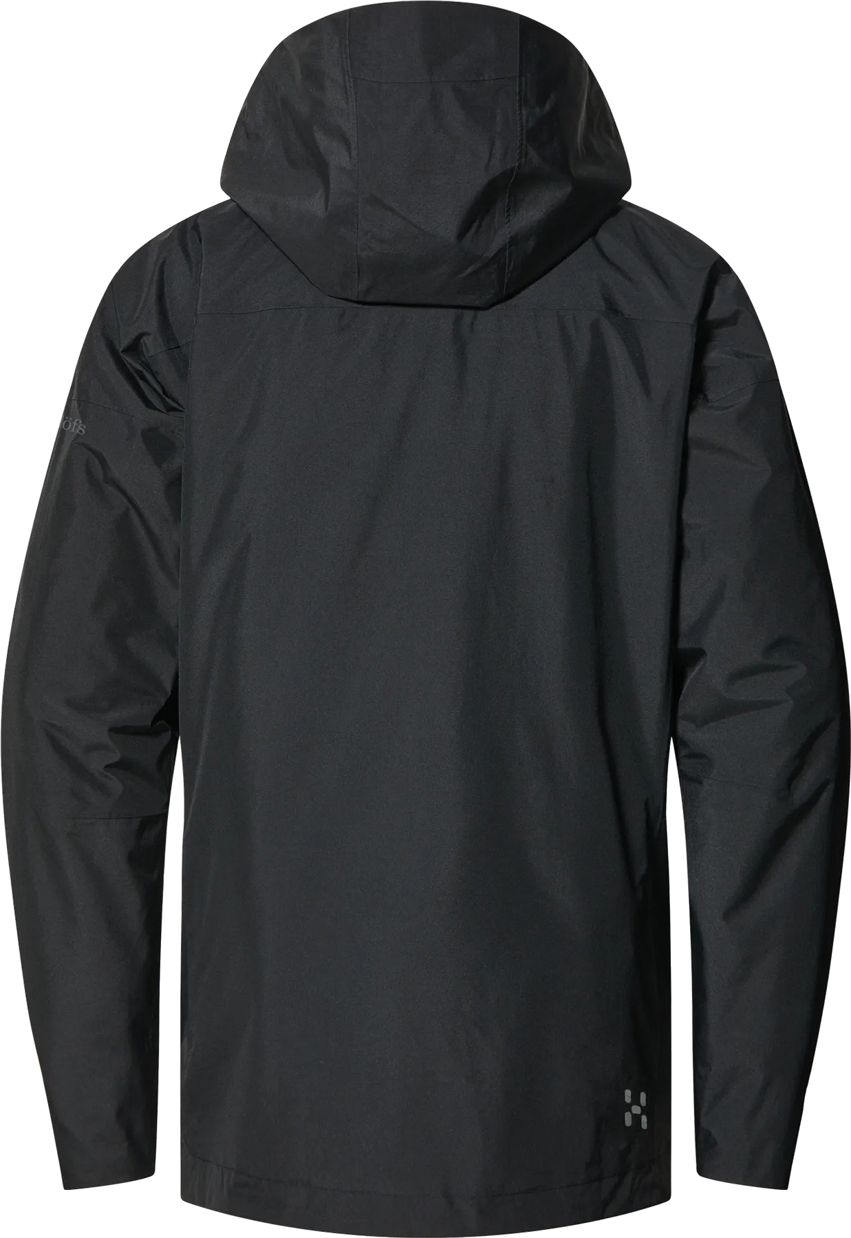 hag-607469__back-true-black.jpg