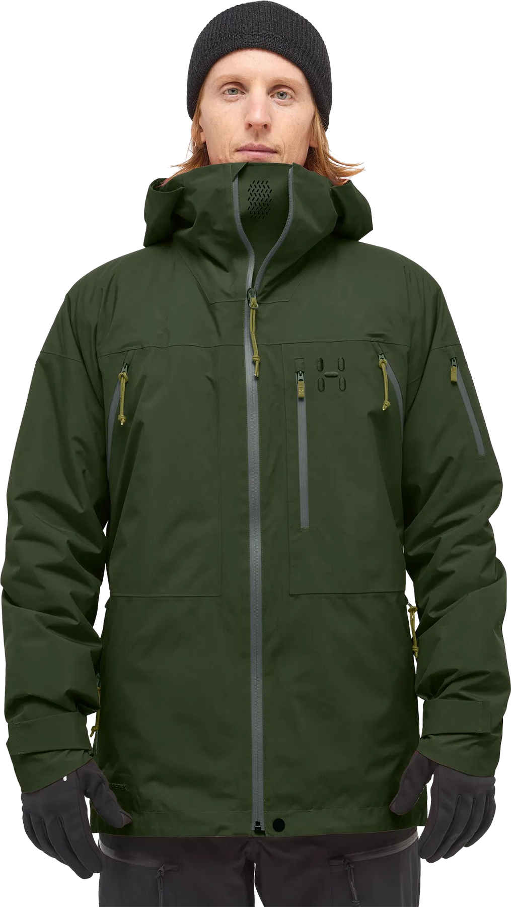 hag-607469__front-seaweed-