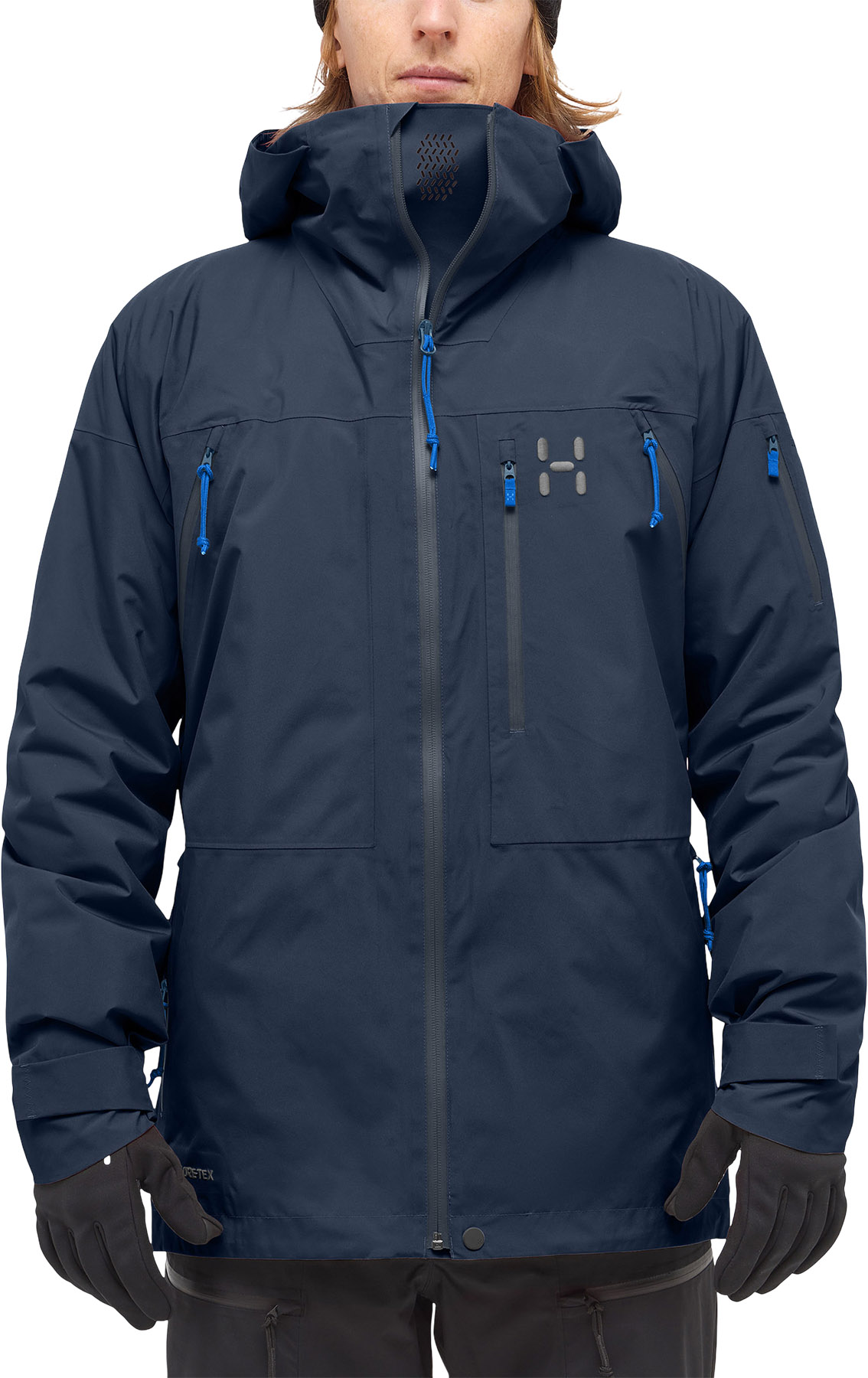 hag-607469__front-tarn-blue.jpg