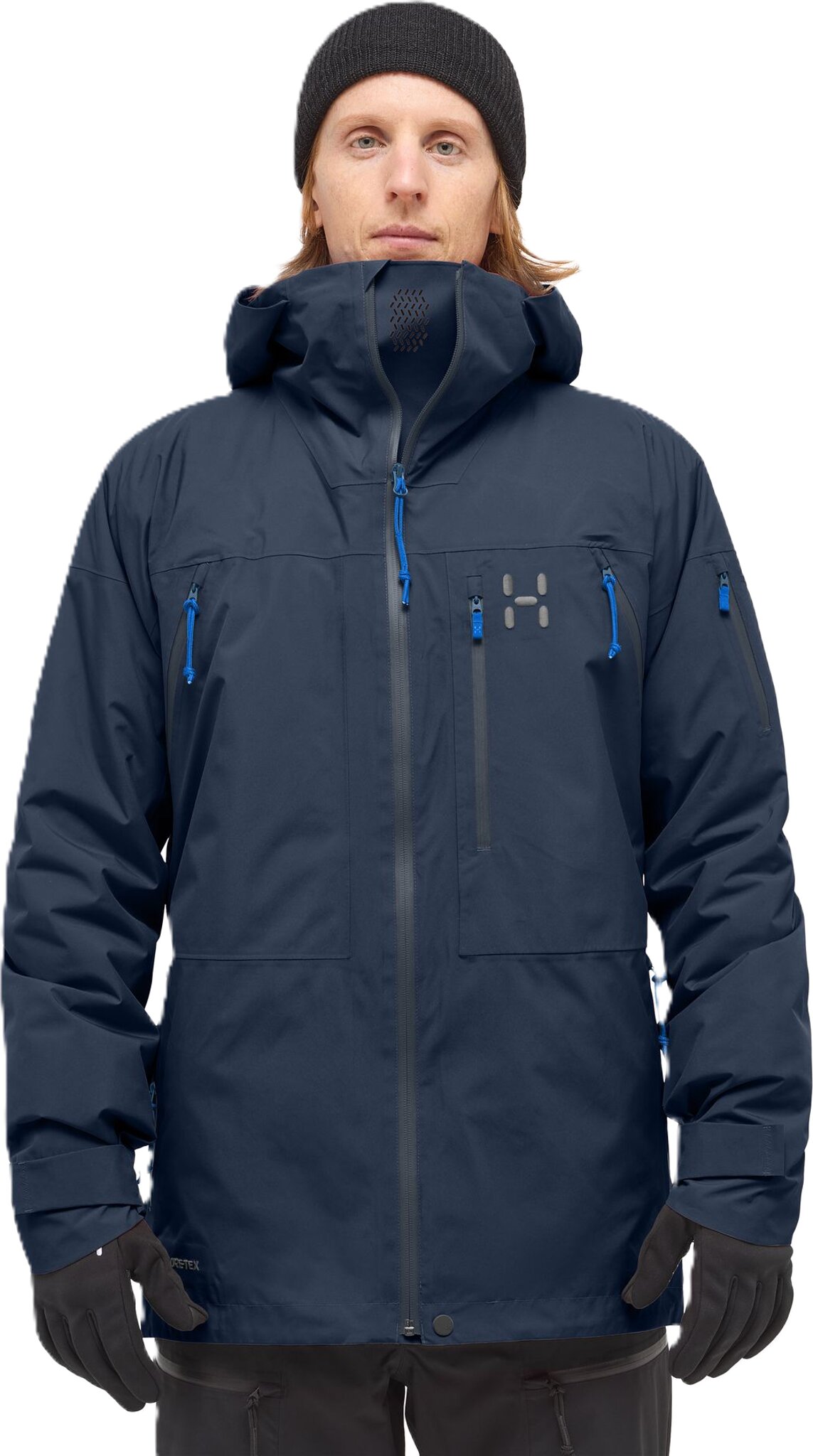hag-607469_tarn-blue.jpg