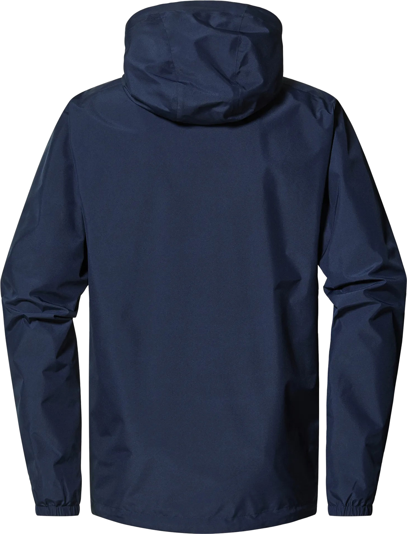 Haglöfs Kaise GTX Jacket - Men's | Altitude Sports