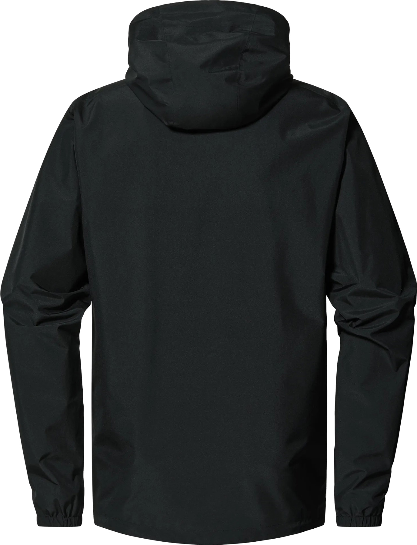Haglöfs Kaise GTX Jacket - Men's | Altitude Sports