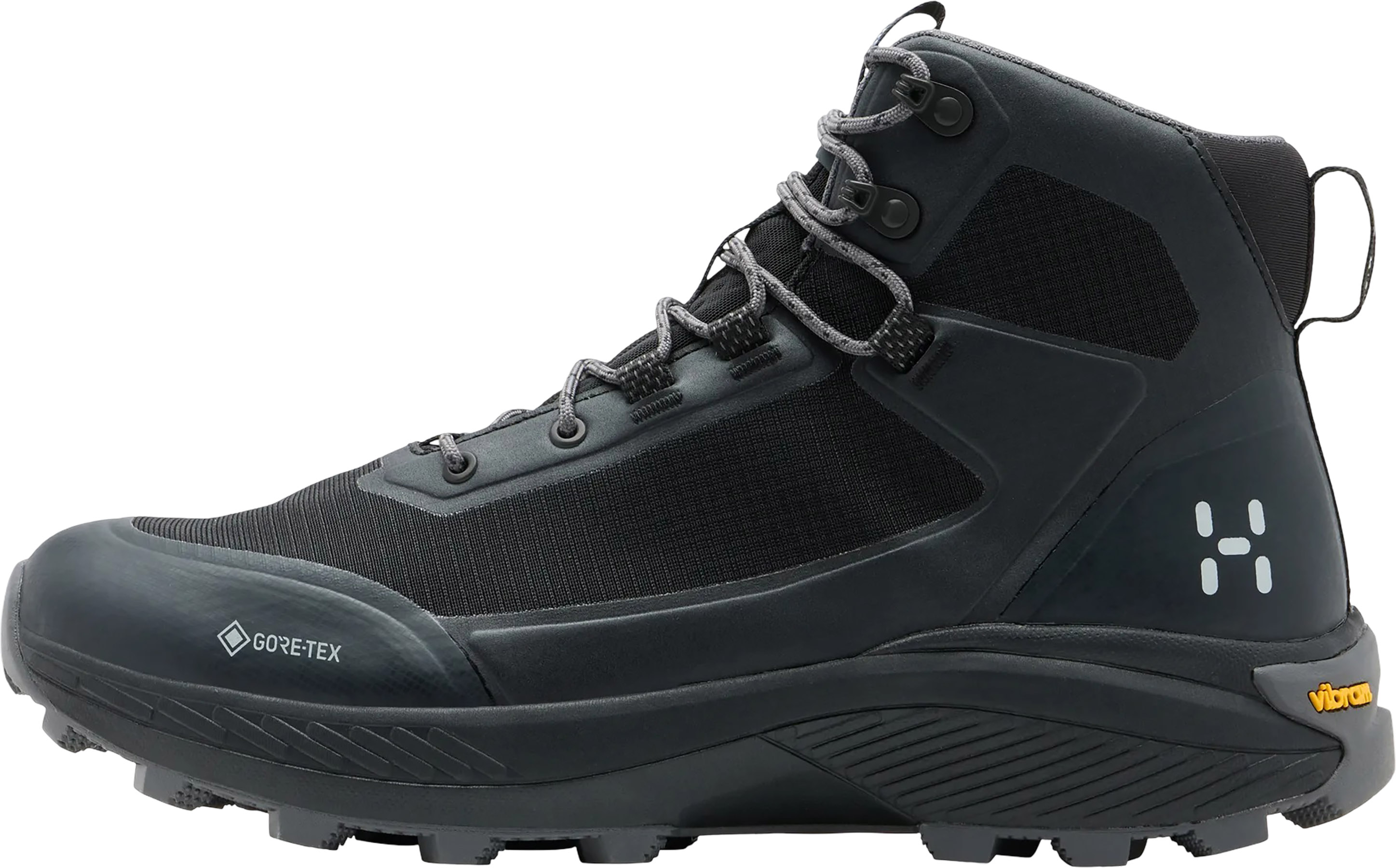 hag-608289_true-black-