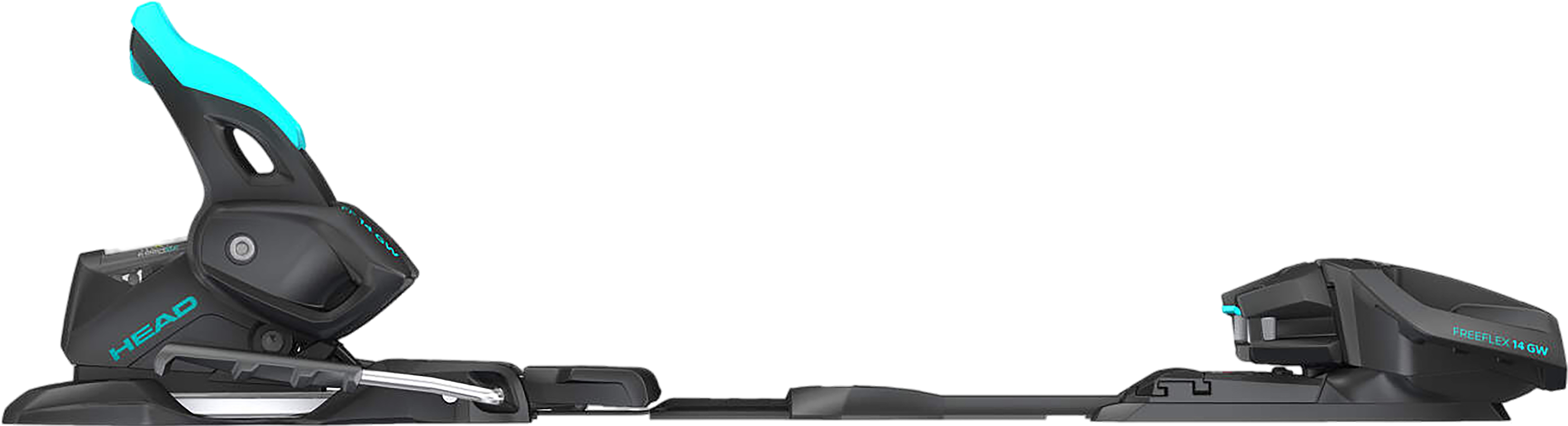 HEAD Freeflex 14 GW BR.85[D] Ski Bindings | Altitude Sports