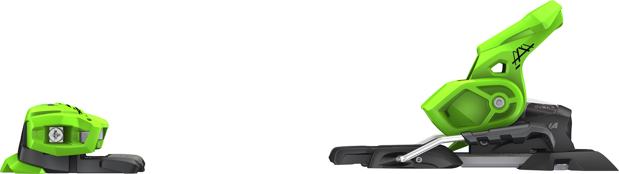 hdd-114429__side-green.jpg