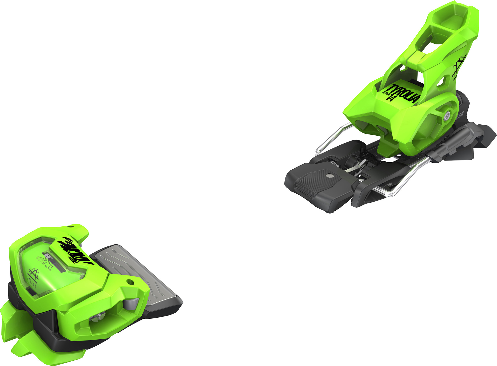 hdd-114429_green.jpg