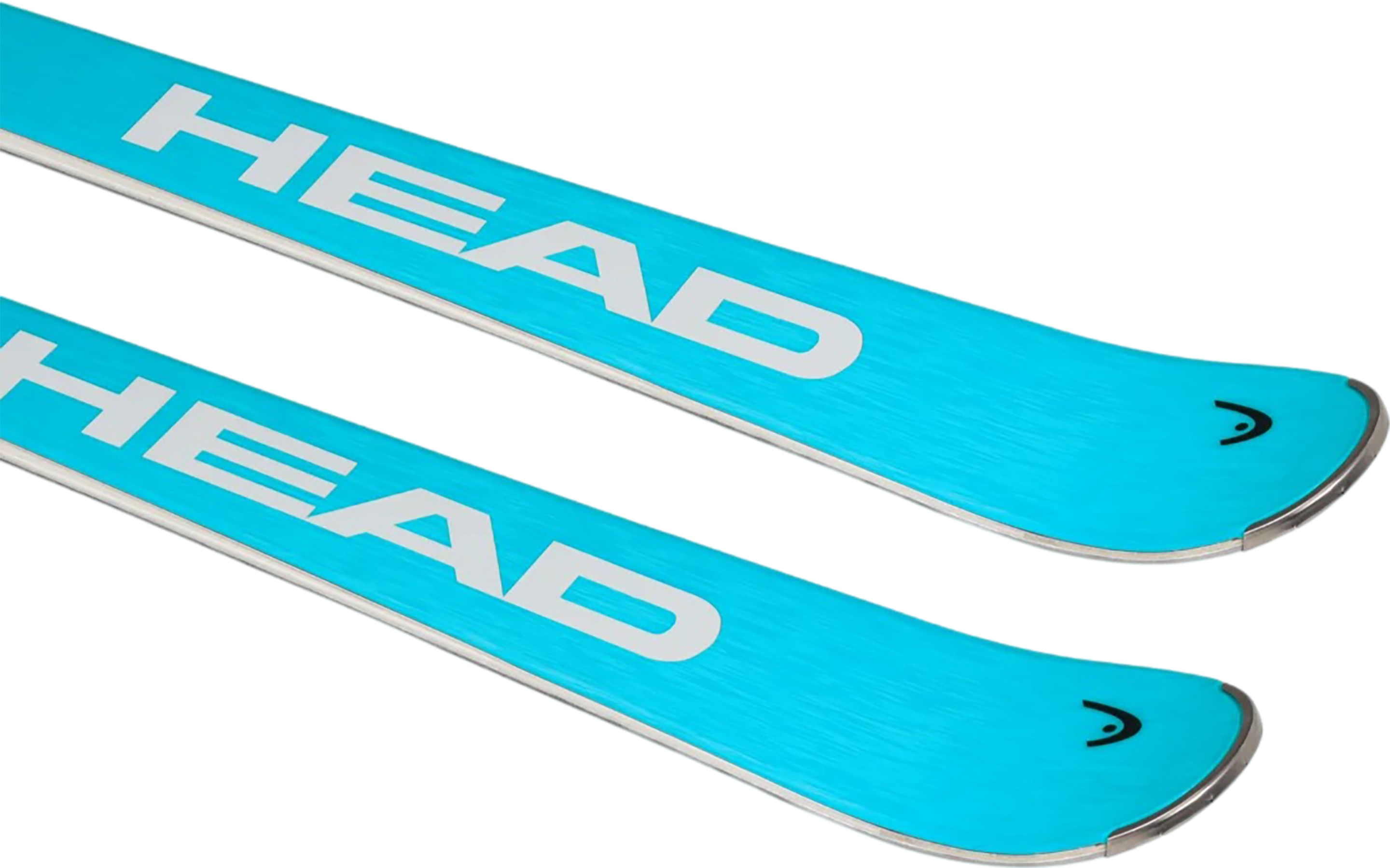 HEAD SPEED WORLDCUP スキー板FREEFLEX PRO 14 HEAD SPEED WORLDCUP スキー板FREEFLEX PRO 14