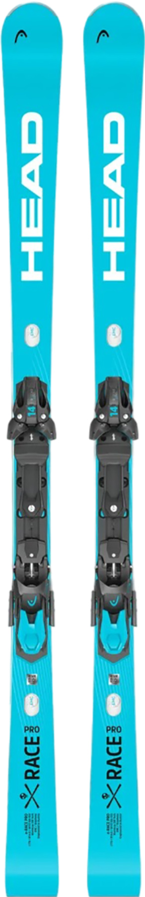 hdd-31325405-sea24_speed-blue.jpg
