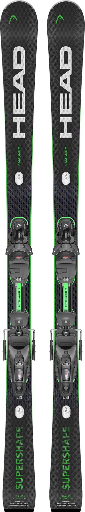 hdd-313305_black-green.jpg