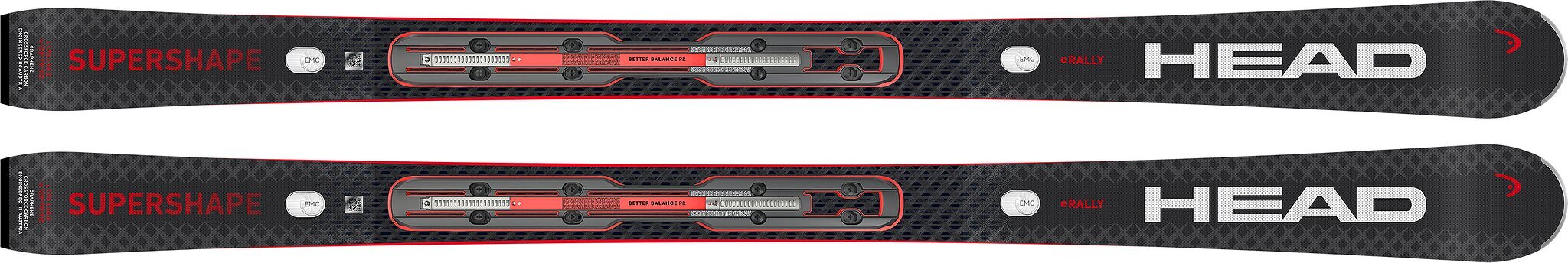 hdd-313345__front-black-red.jpg