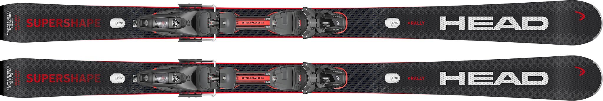 hdd-313345_black-red.jpg