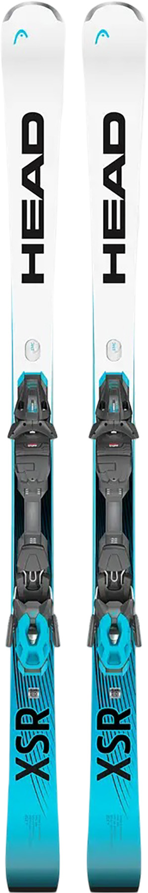 hdd-313415_speed-blue-white.jpg