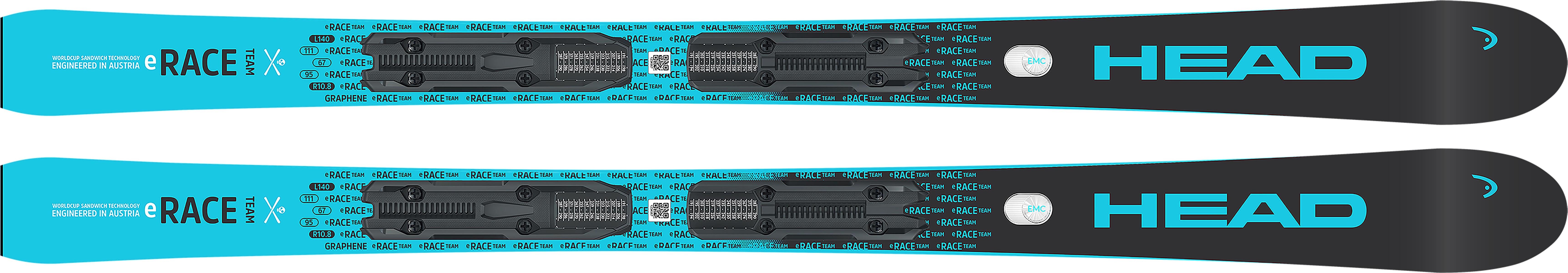 hdd-314445__front-speed-blue-
