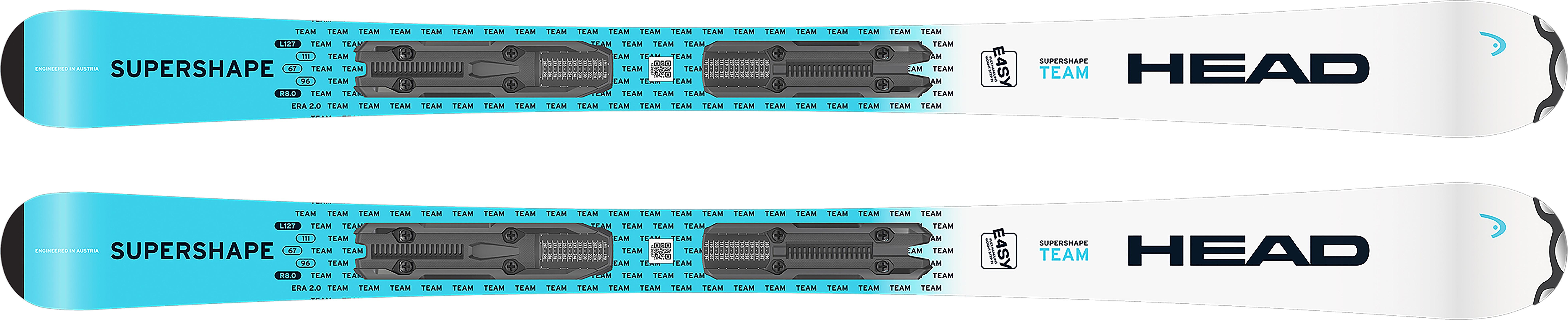 ニ*コ様 2024 HEAD SUPERSHAPE TEAM EASY 137c ニ*コ様 2024 HEAD SUPERSHAPE TEAM EASY 137c Head Supershape Team