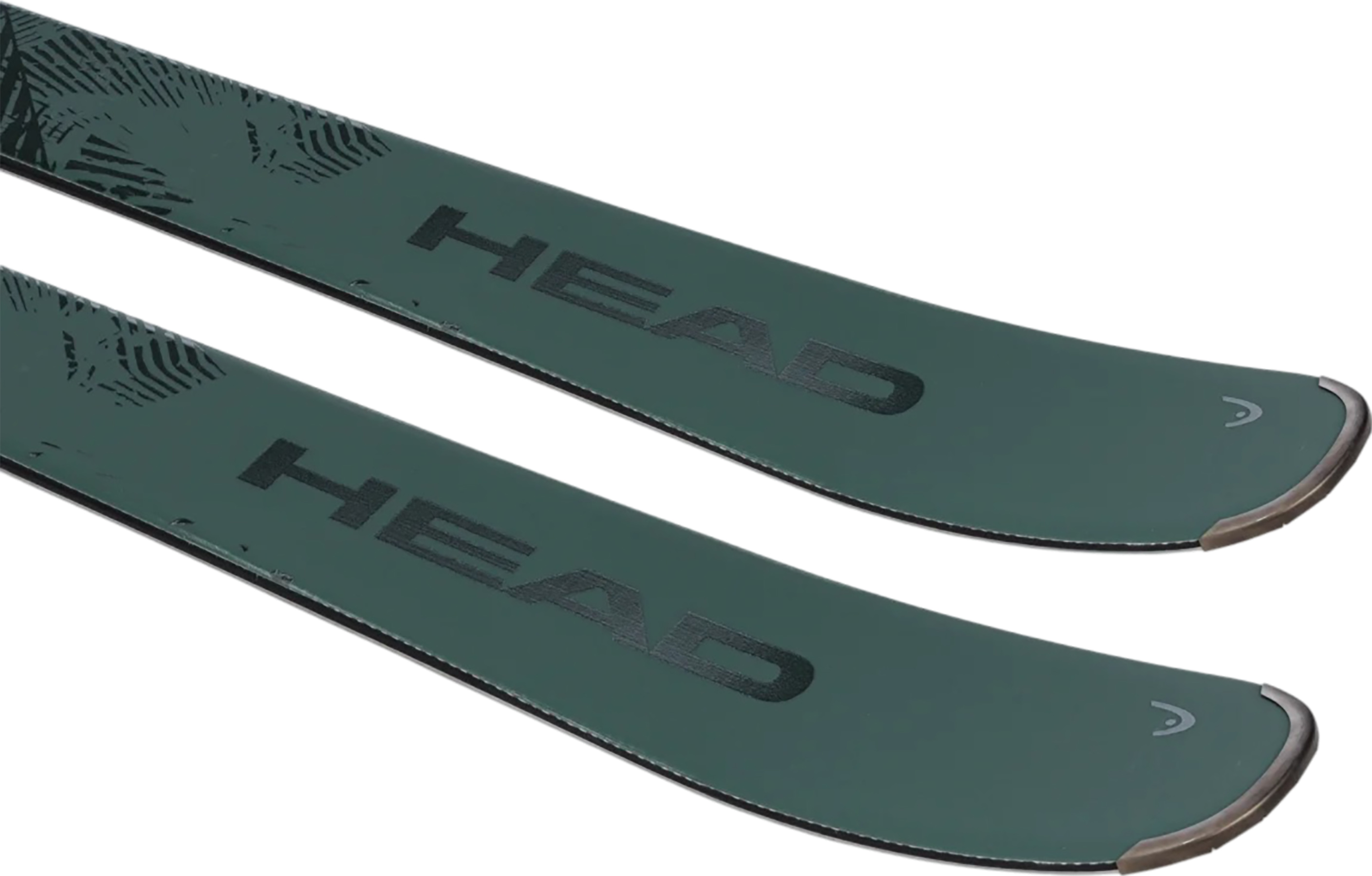 テック対応 HEAD KORE1 24.0-24.5 285mm 格安 hdd-31517401-sea24__detail1-
