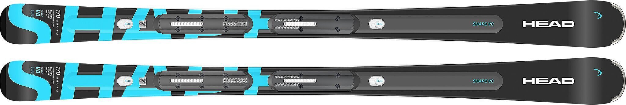 hdd-315225__front-black-speed-