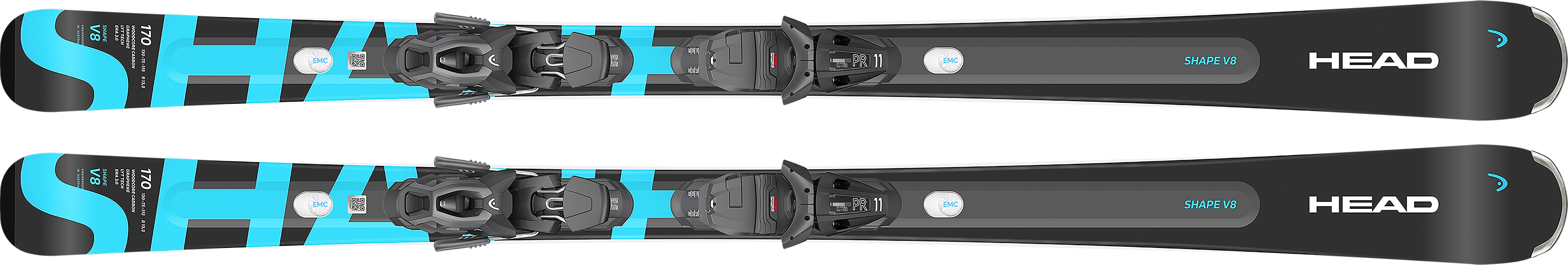 hdd-315225_black-speed-blue.jpg